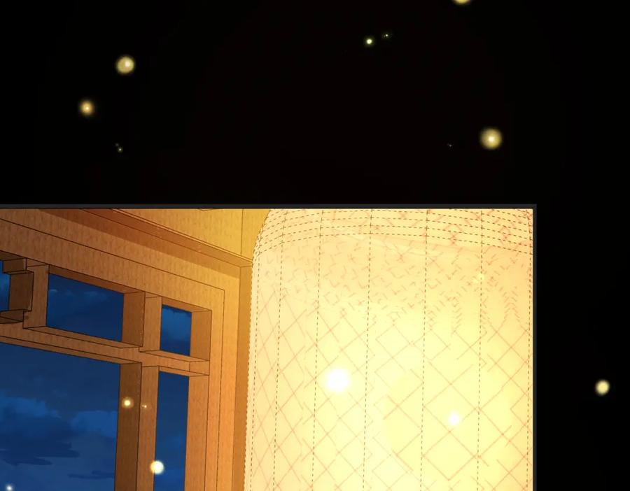 我走后，王爷痛不欲生 - 第6话 他送的珠串 - 第90张图