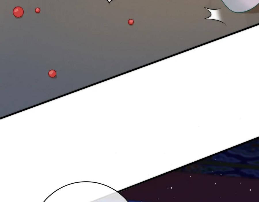 我走后，王爷痛不欲生 - 第6话 他送的珠串 - 第48张图