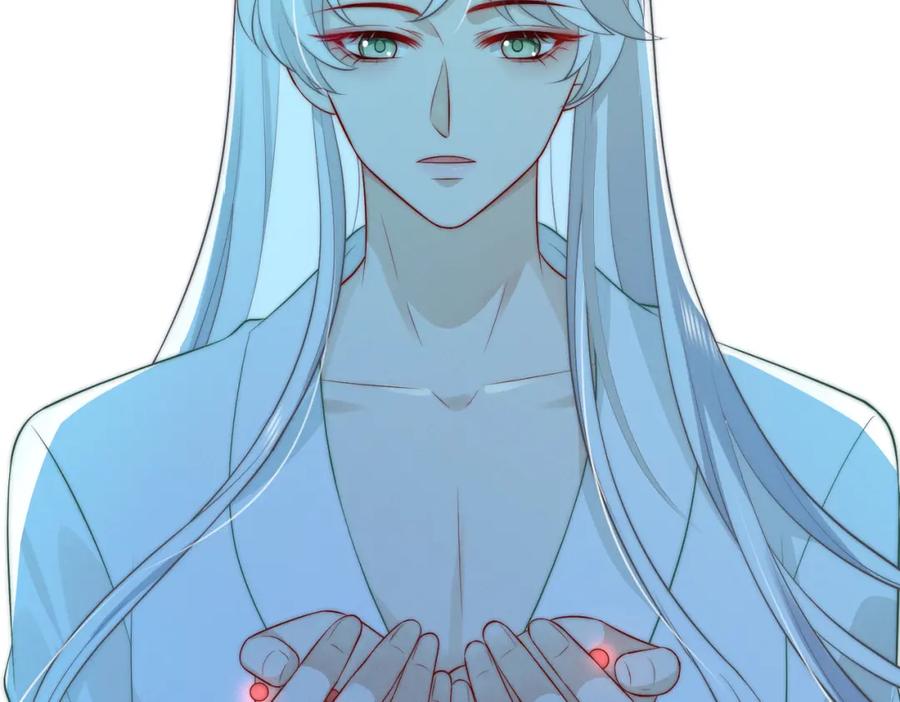 我走后，王爷痛不欲生 - 第6话 他送的珠串 - 第64张图