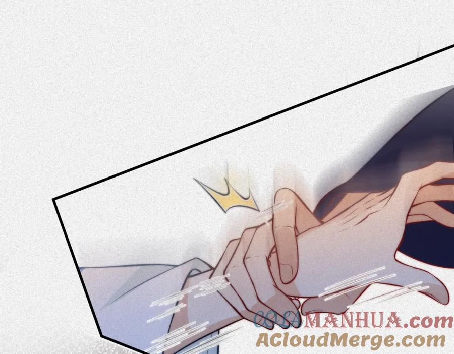 我走后，王爷痛不欲生 - 第6话 他送的珠串 - 第5张图