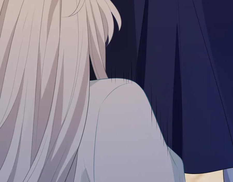 我走后，王爷痛不欲生 - 第7话 第一碗长寿面 - 第48张图