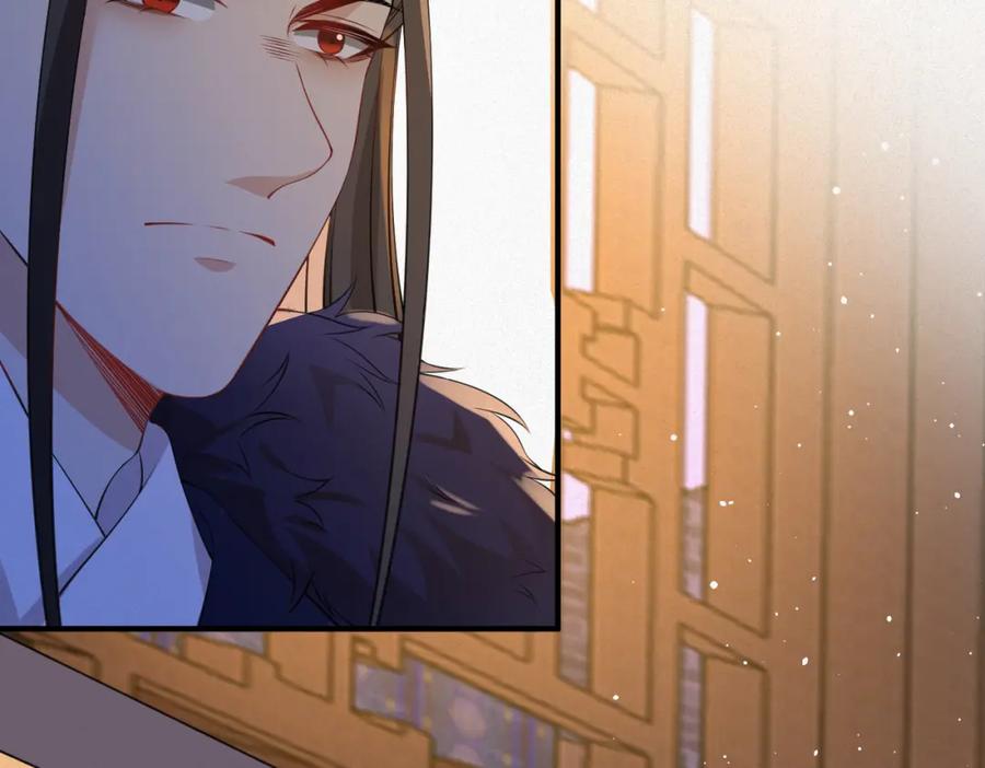 我走后，王爷痛不欲生 - 第7话 第一碗长寿面 - 第24张图