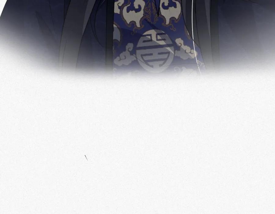 我走后，王爷痛不欲生 - 第7话 第一碗长寿面 - 第32张图