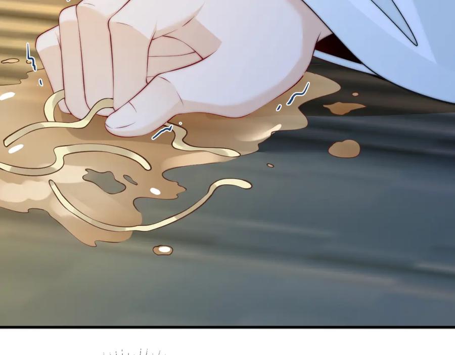 我走后，王爷痛不欲生 - 第7话 第一碗长寿面 - 第80张图