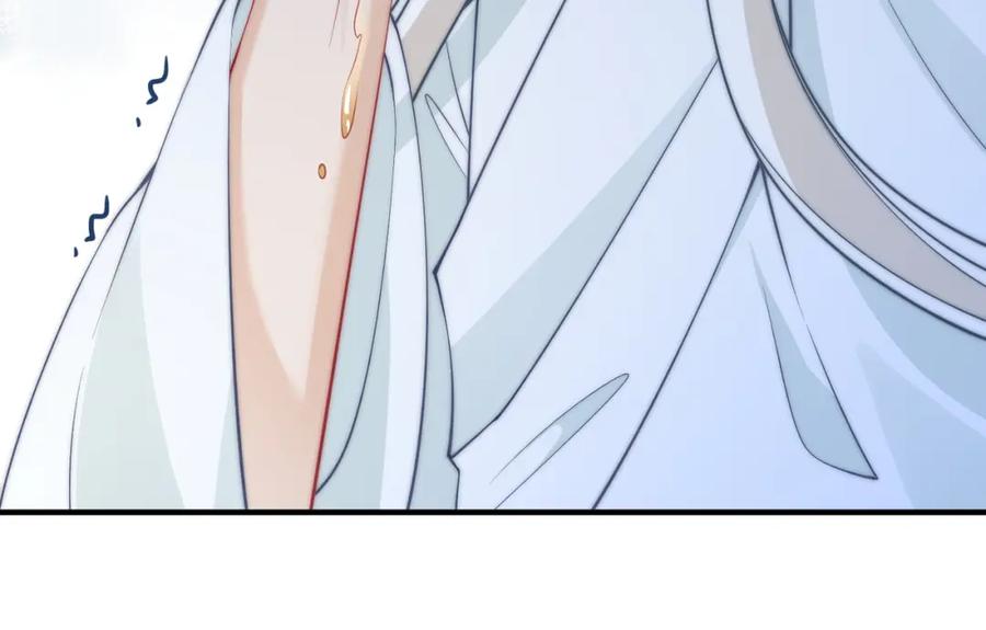 我走后，王爷痛不欲生 - 第7话 第一碗长寿面 - 第83张图