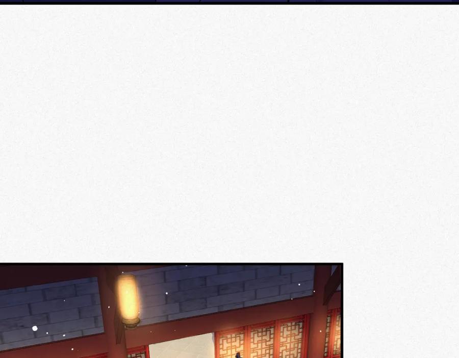 我走后，王爷痛不欲生 - 第7话 第一碗长寿面 - 第14张图