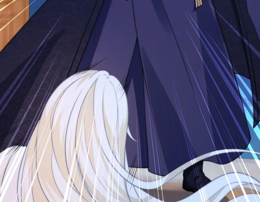 我走后，王爷痛不欲生 - 第7话 第一碗长寿面 - 第63张图