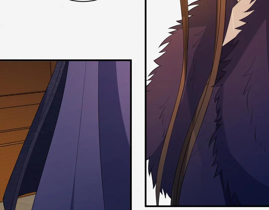 我走后，王爷痛不欲生 - 第7话 第一碗长寿面 - 第52张图