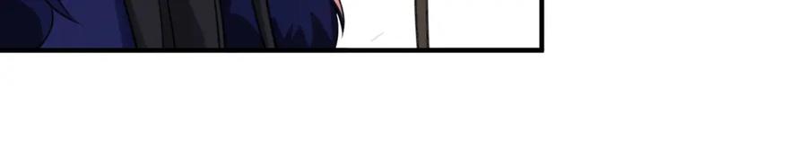 我走后，王爷痛不欲生 - 第7话 第一碗长寿面 - 第104张图