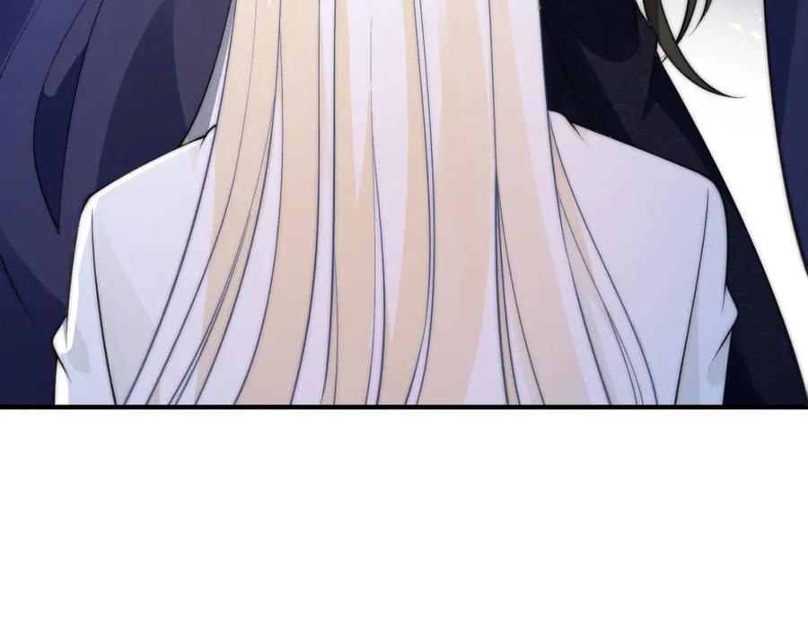 我走后，王爷痛不欲生 - 第7话 第一碗长寿面 - 第70张图