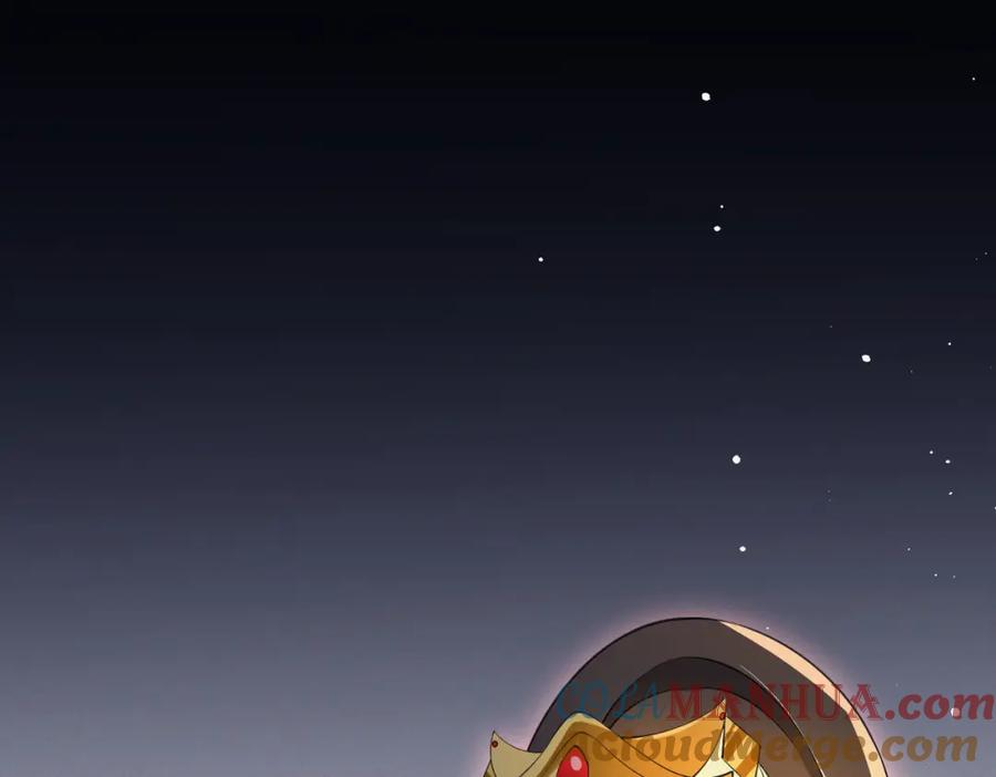 我走后，王爷痛不欲生 - 第7话 第一碗长寿面 - 第29张图