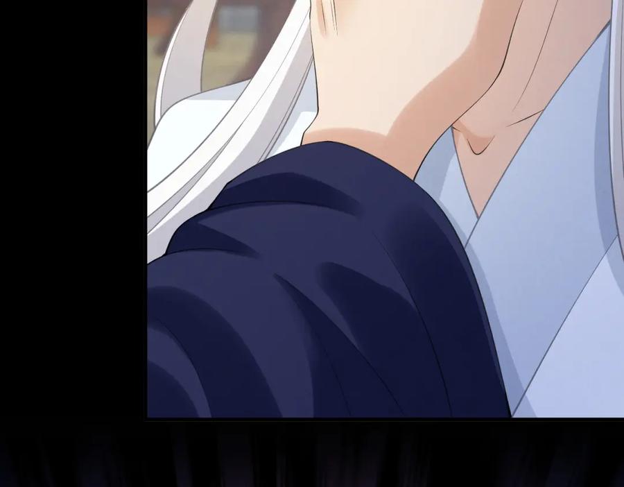 我走后，王爷痛不欲生 - 第7话 第一碗长寿面 - 第91张图