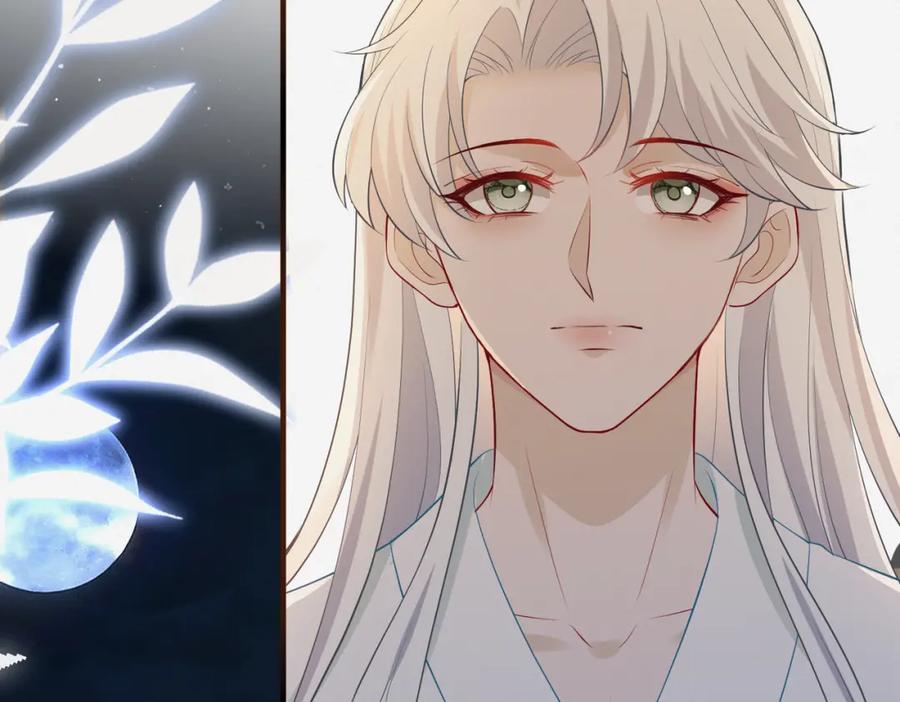 我走后，王爷痛不欲生 - 第7话 第一碗长寿面 - 第38张图