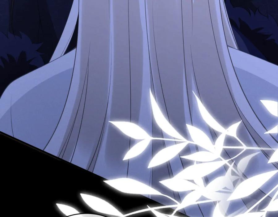 我走后，王爷痛不欲生 - 第7话 第一碗长寿面 - 第88张图