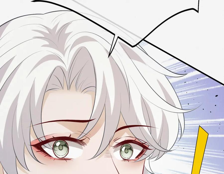 我走后，王爷痛不欲生 - 第7话 第一碗长寿面 - 第43张图