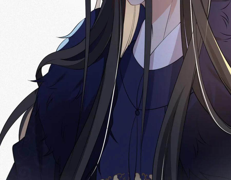 我走后，王爷痛不欲生 - 第7话 第一碗长寿面 - 第31张图