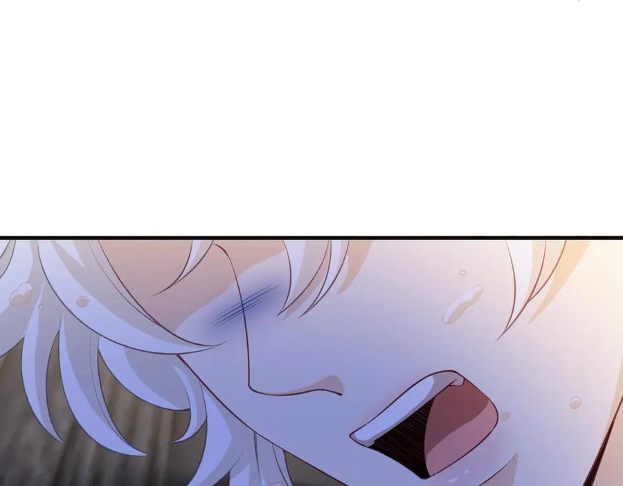 我走后，王爷痛不欲生 - 第7话 第一碗长寿面 - 第100张图