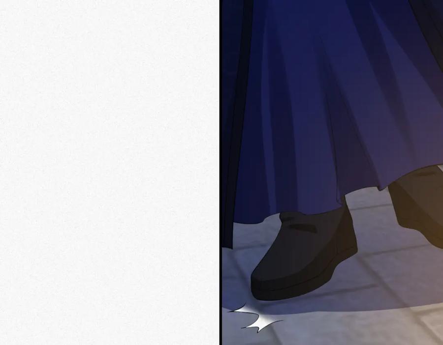 我走后，王爷痛不欲生 - 第7话 第一碗长寿面 - 第22张图