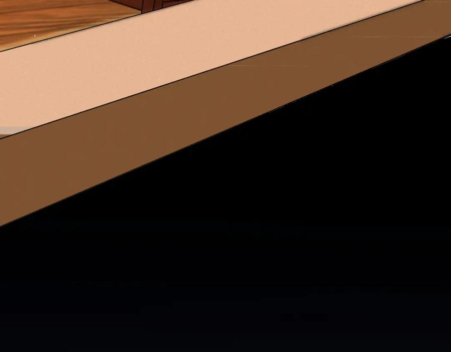 我走后，王爷痛不欲生 - 第7话 第一碗长寿面 - 第28张图