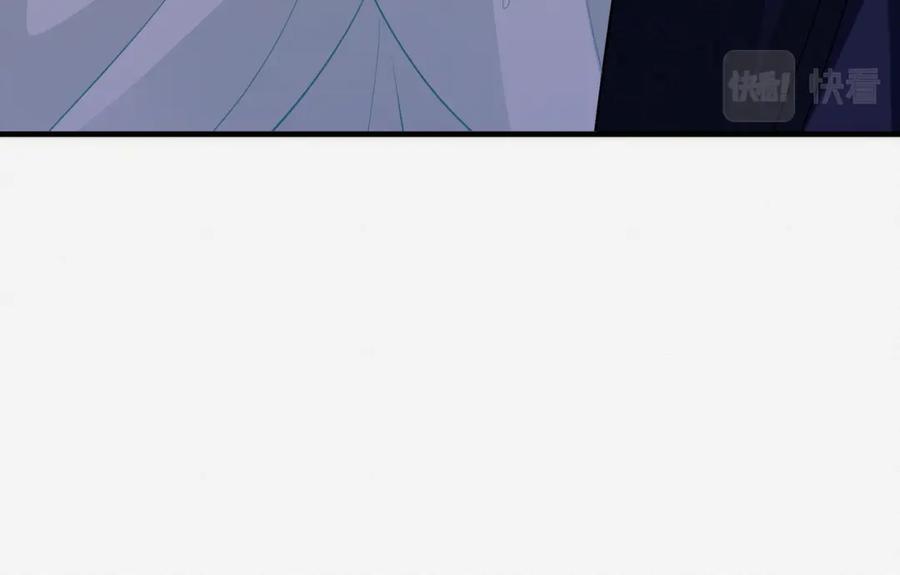 我走后，王爷痛不欲生 - 第7话 第一碗长寿面 - 第58张图