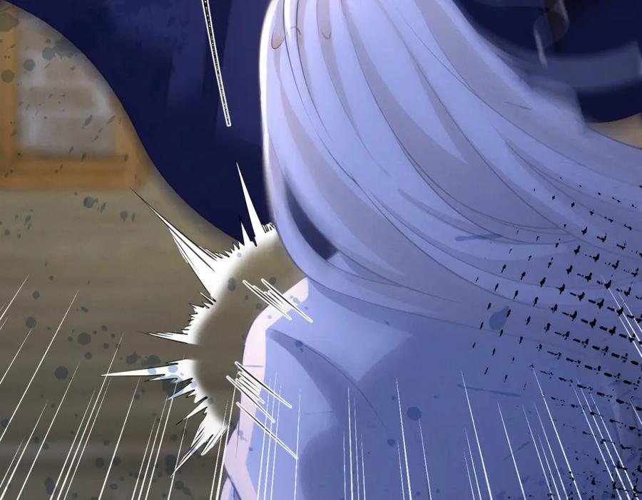 我走后，王爷痛不欲生 - 第8话 给大家玩乐的东西 - 第8张图