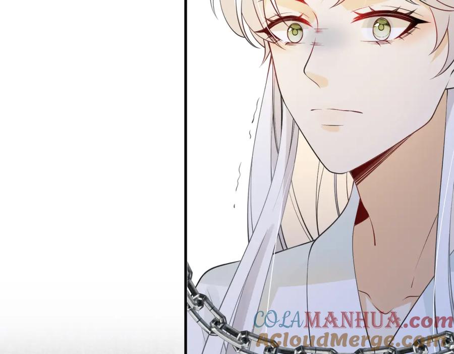 我走后，王爷痛不欲生 - 第8话 给大家玩乐的东西 - 第21张图