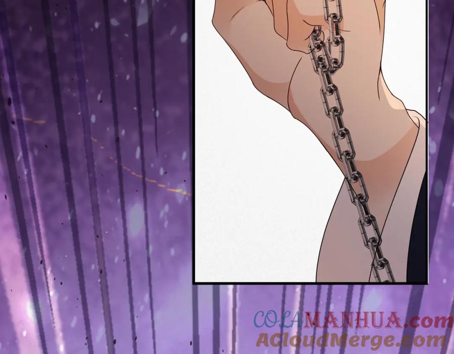 我走后，王爷痛不欲生 - 第8话 给大家玩乐的东西 - 第41张图