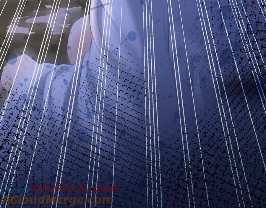 我走后，王爷痛不欲生 - 第8话 给大家玩乐的东西 - 第9张图