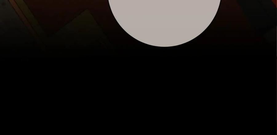 我走后，王爷痛不欲生 - 第8话 给大家玩乐的东西 - 第35张图