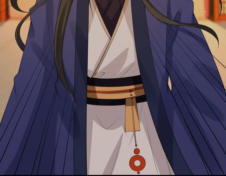 我走后，王爷痛不欲生 - 第8话 给大家玩乐的东西 - 第28张图