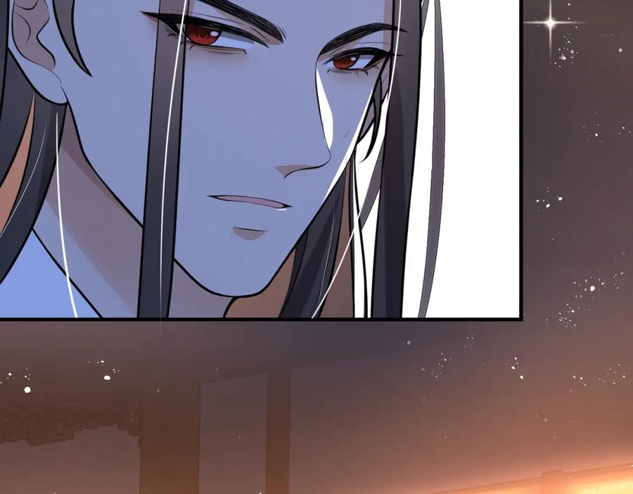 我走后，王爷痛不欲生 - 第8话 给大家玩乐的东西 - 第64张图