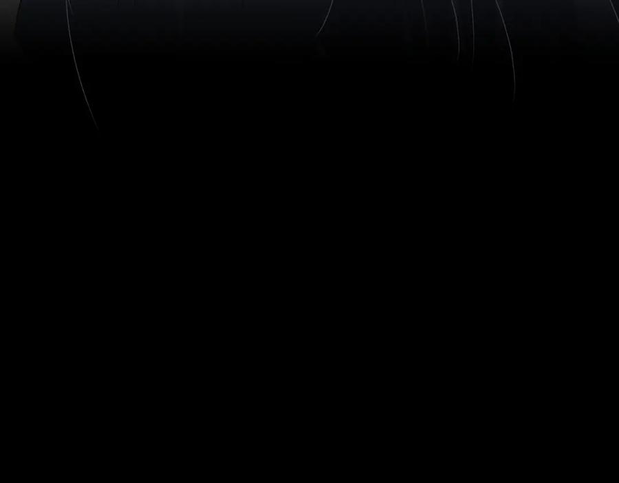 我走后，王爷痛不欲生 - 第8话 给大家玩乐的东西 - 第46张图