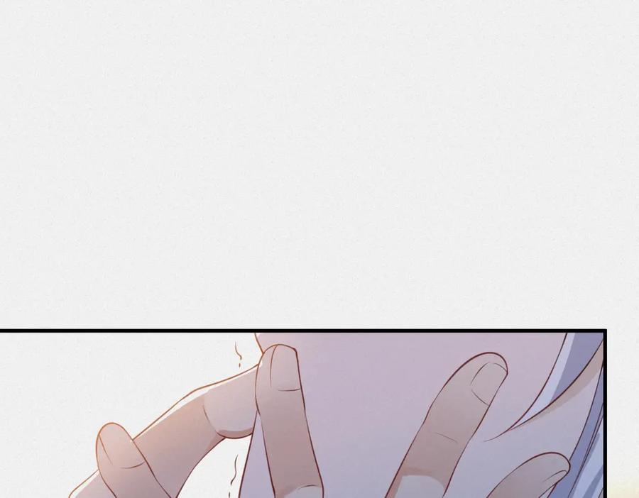 我走后，王爷痛不欲生 - 第8话 给大家玩乐的东西 - 第92张图