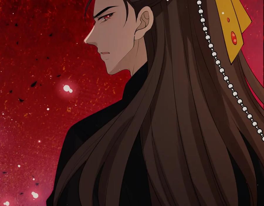 我走后，王爷痛不欲生 - 第8话 给大家玩乐的东西 - 第30张图