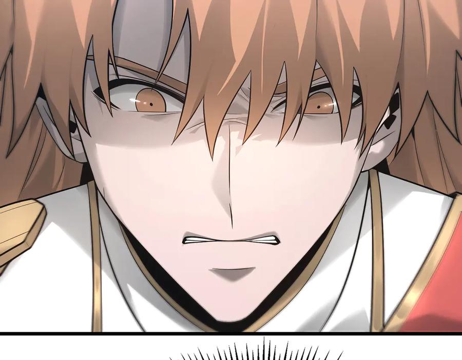 我，最强BOSS - 08 - 第154张图