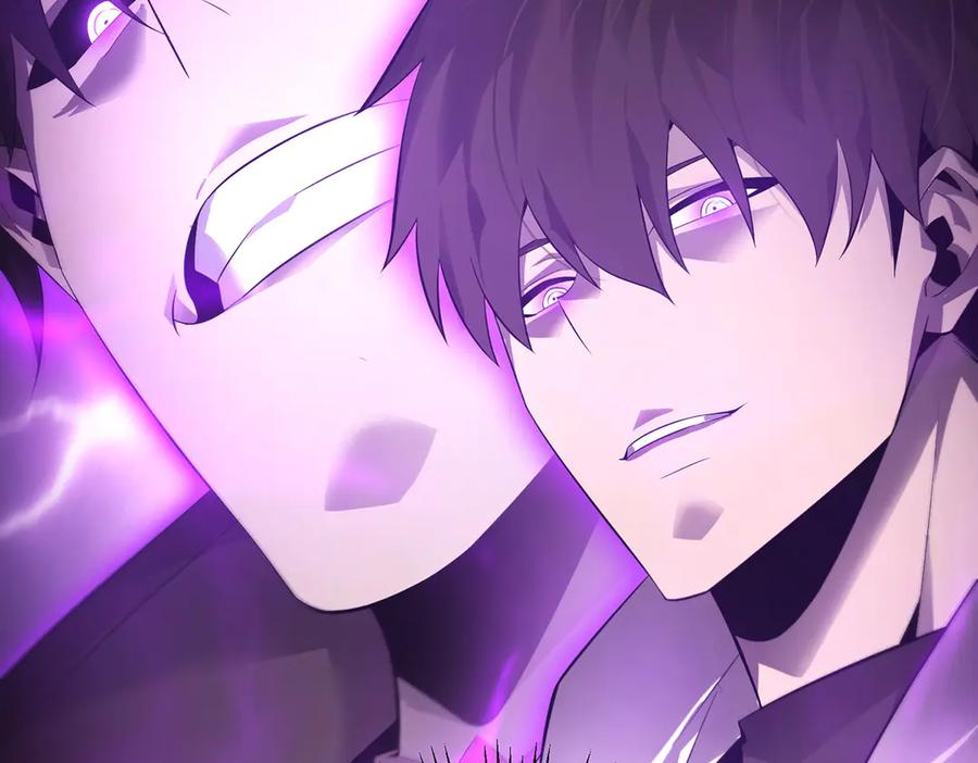 我，最强BOSS - 08 - 第86张图