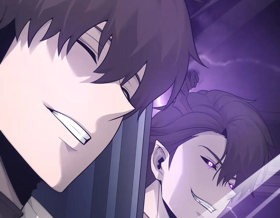 我，最强BOSS - 08 - 第143张图