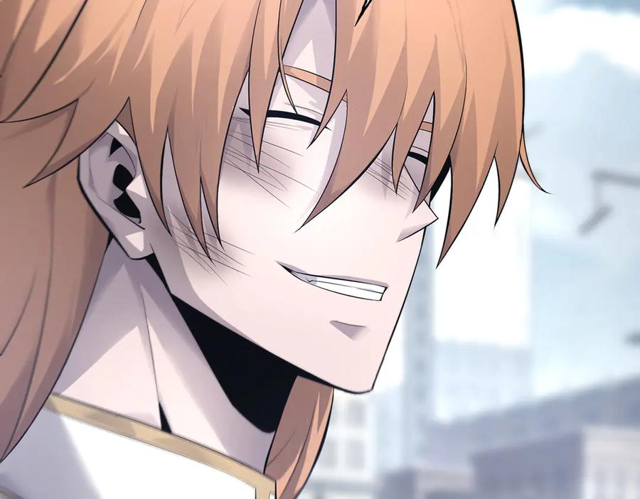 我，最强BOSS - 08 - 第55张图