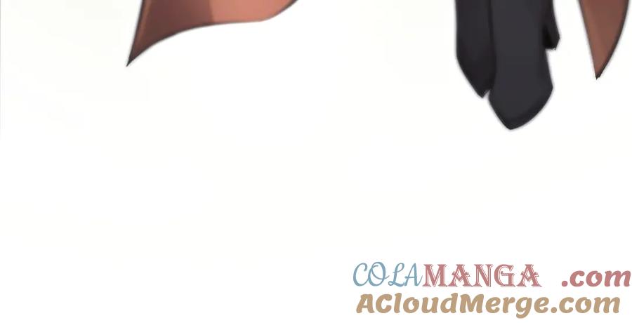 我，最强BOSS - 08 - 第109张图