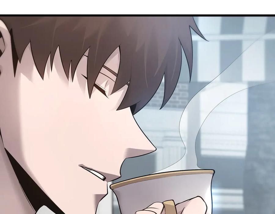 我，最强BOSS - 08 - 第124张图