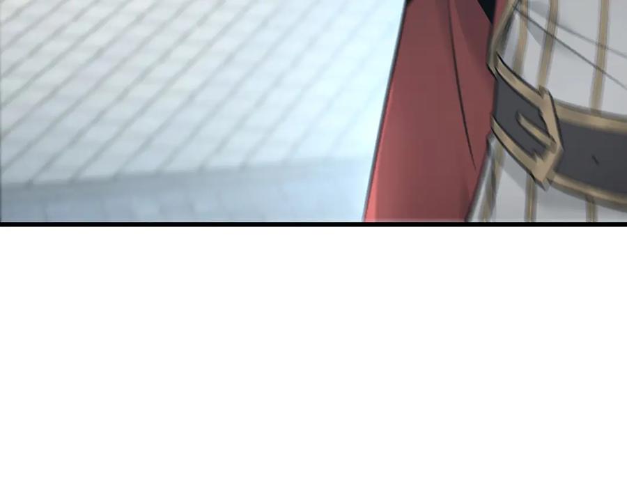 我，最强BOSS - 08 - 第183张图