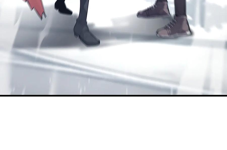 我，最强BOSS - 08 - 第38张图