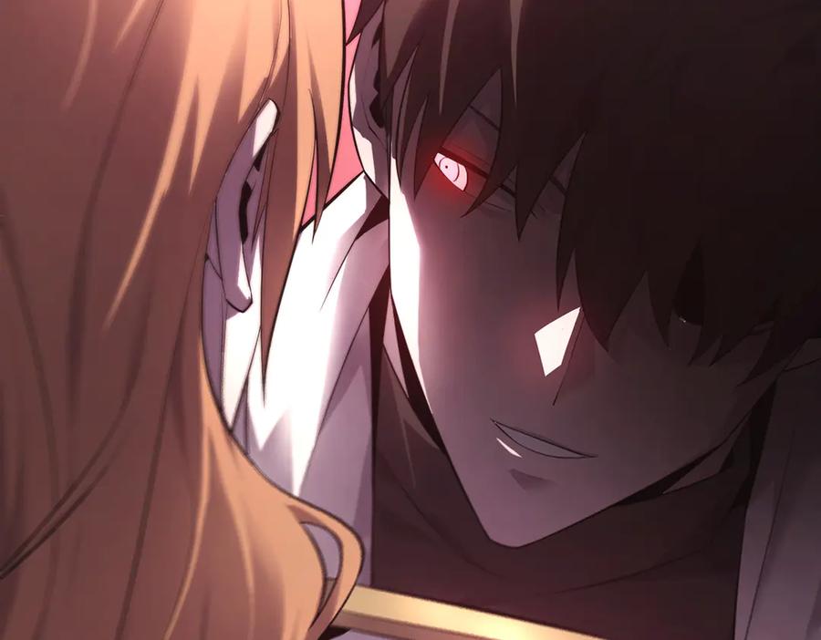 我，最强BOSS - 08 - 第62张图