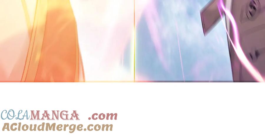 我，最强BOSS - 08 - 第97张图