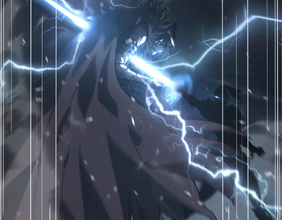 我，最强BOSS - 08 - 第172张图