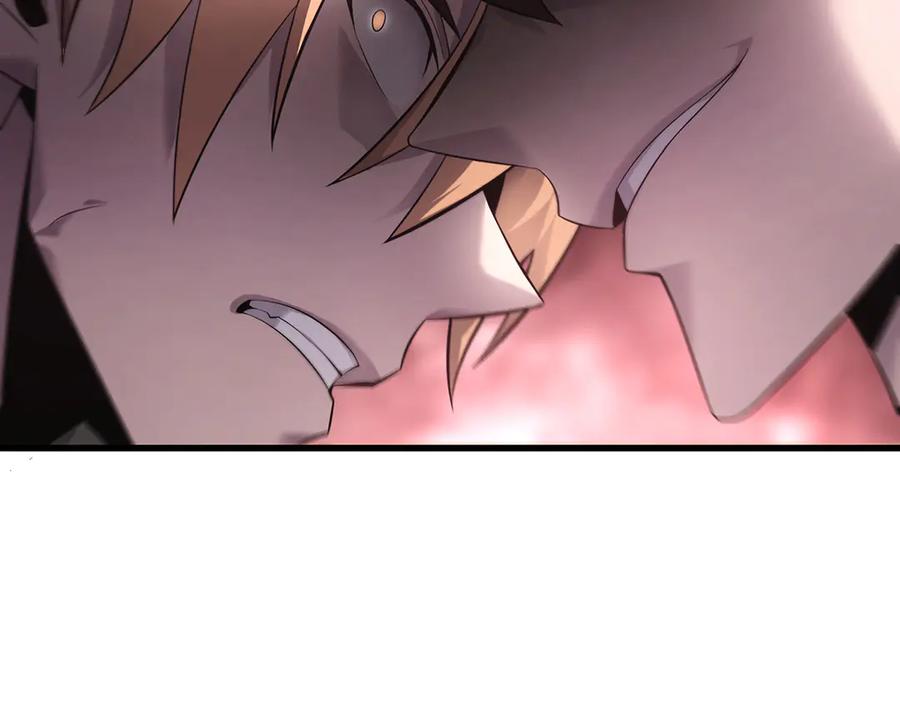 我，最强BOSS - 08 - 第66张图