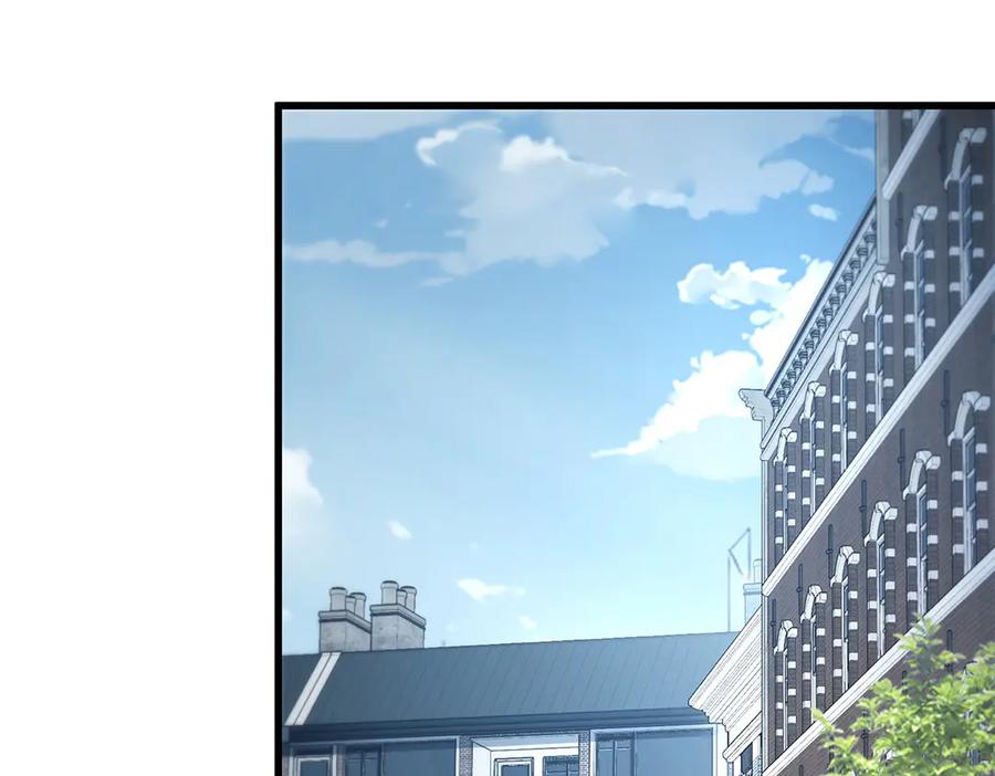 我，最强BOSS - 08 - 第146张图