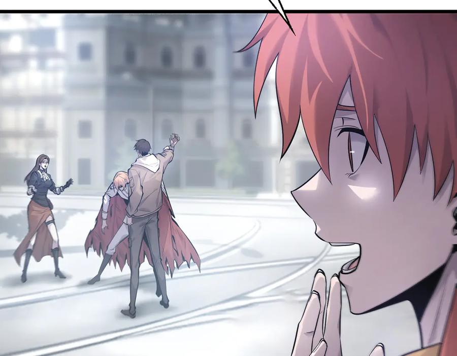 我，最强BOSS - 08 - 第31张图