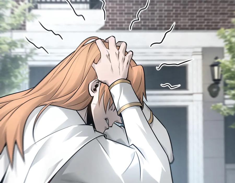 我，最强BOSS - 08 - 第175张图