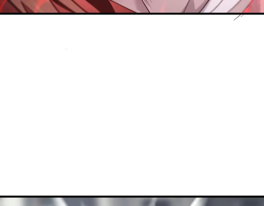 我，最强BOSS - 08 - 第48张图